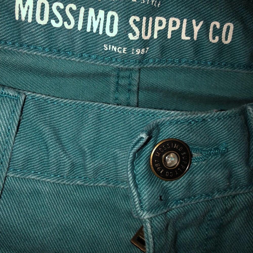 Jeans - Picture 3 of 6
